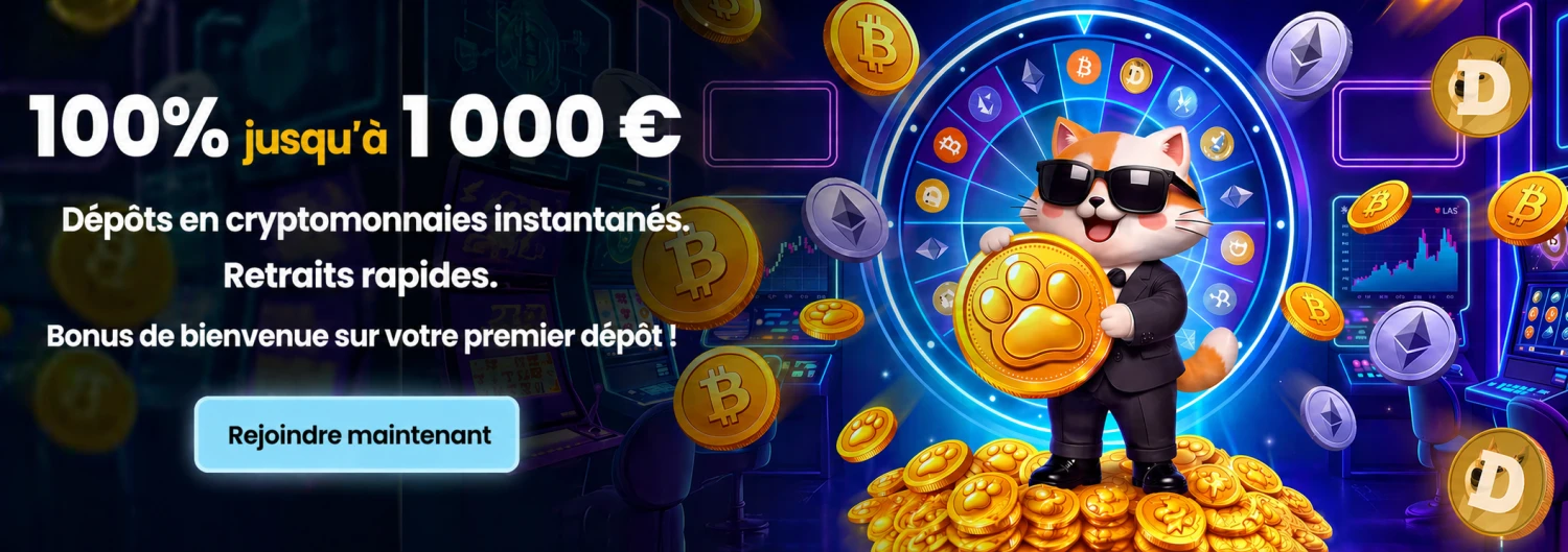 Promotional Banner